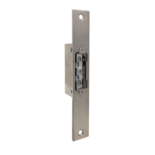 Abrepuertas eléctrico 99ABF.TOP